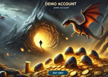 Akun Demo Dragon Hatch