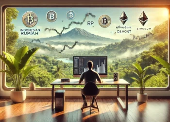 Akun Demo Mata Uang Rupiah