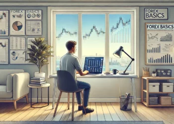 Cara Buka Akun Demo Exness