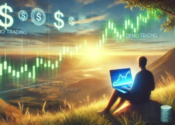 trading demo dapat uang