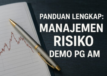 Panduan Lengkap: Manajemen Risiko Demo PG AM