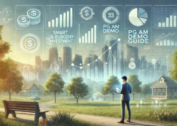 Demo PG AM: Panduan Hemat Kelola Investasi