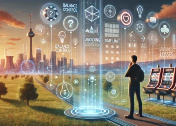 Tips Menghindari Kerugian di Demo PG AM