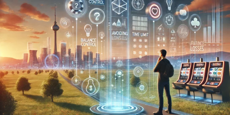 Tips Menghindari Kerugian di Demo PG AM