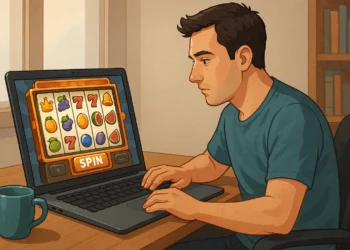 akun demo slot pragmatic play