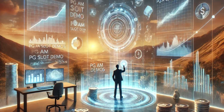 Langkah Tepat Investasi di Demo PG AM