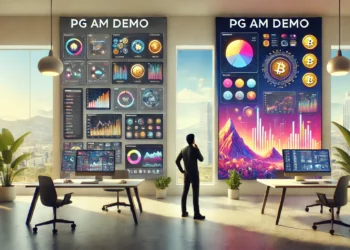 Perbandingan Demo PG AM dengan Platform Lain