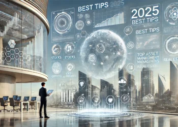 Demo PG Asset Management: Tips Terbaik 2025