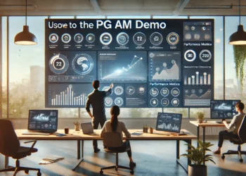 Panduan Lengkap Demo PG AM untuk Bisnis Anda
