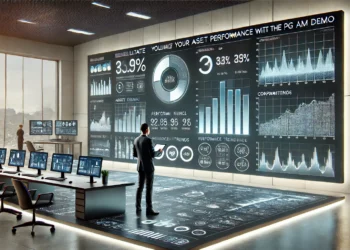 Evaluasi Kinerja Aset Anda dengan Demo PG AM