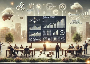 Manfaat Fitur Demo PG AM untuk Bisnis Anda