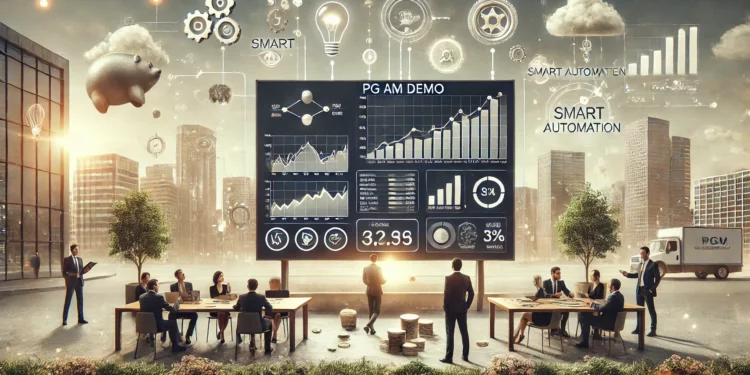 Manfaat Fitur Demo PG AM untuk Bisnis Anda