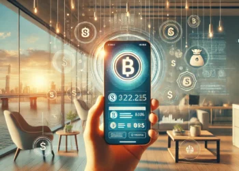 Aplikasi Penghasil Uang Resmi dari Pemerintah 2025