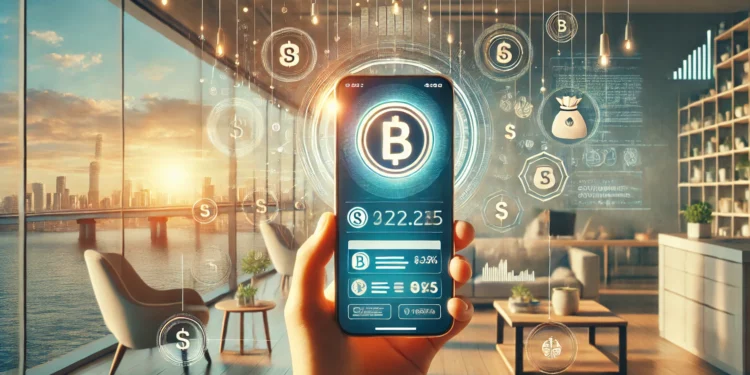 Aplikasi Penghasil Uang Resmi dari Pemerintah 2025