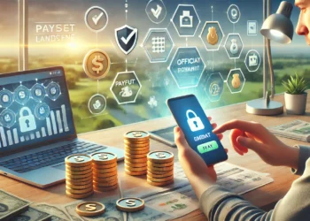 Game Online Penghasil Uang Resmi