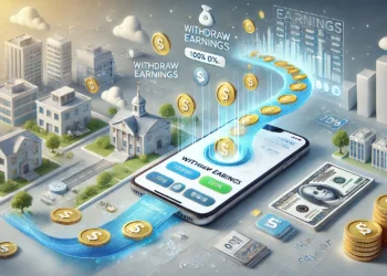 Aplikasi Penghasil Uang Tercepat Tanpa Iklan