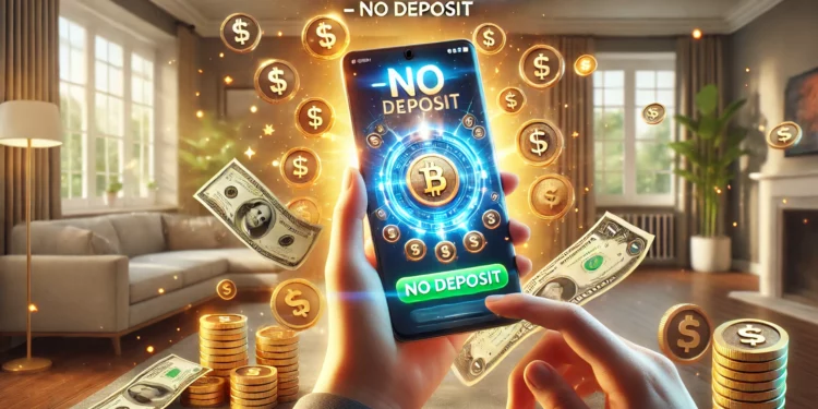 Game Penghasil Uang Asli Tanpa Deposit