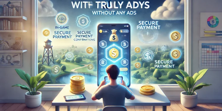 Game Penghasil Uang Asli Terbukti Membayar Tanpa Iklan Terbaik