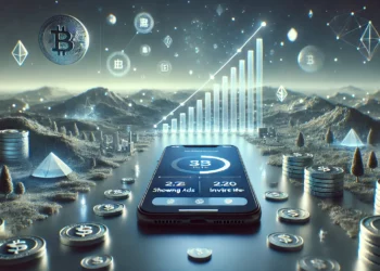 Aplikasi Penghasil Uang Tanpa Iklan dan Undang Teman