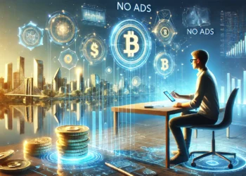 Aplikasi Penghasil Uang 2025 Tanpa Iklan