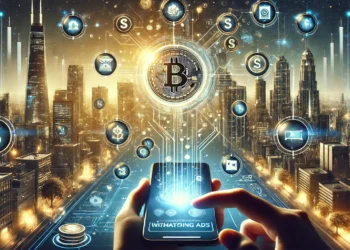 Aplikasi Penghasil Uang Tanpa Nonton Iklan