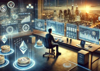 Penghasil Uang Tanpa Mengundang Teman