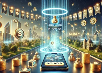 Link Game Penghasil Uang Tanpa Iklan