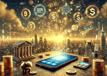 Aplikasi Penghasil Uang 100 Ribu Perhari Tanpa Iklan