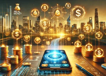 Apk Game Penghasil Uang Terbukti Membayar