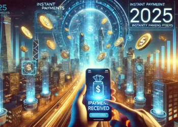 Aplikasi Penghasil Uang 2025 Terbukti Membayar Langsung