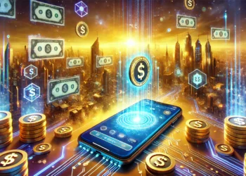 Game Penghasil Uang Yang Sudah Terbukti Membayar