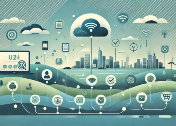 Aplikasi Penghasil Uang Online Tanpa Modal