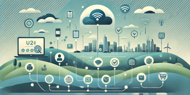 Aplikasi Penghasil Uang Online Tanpa Modal